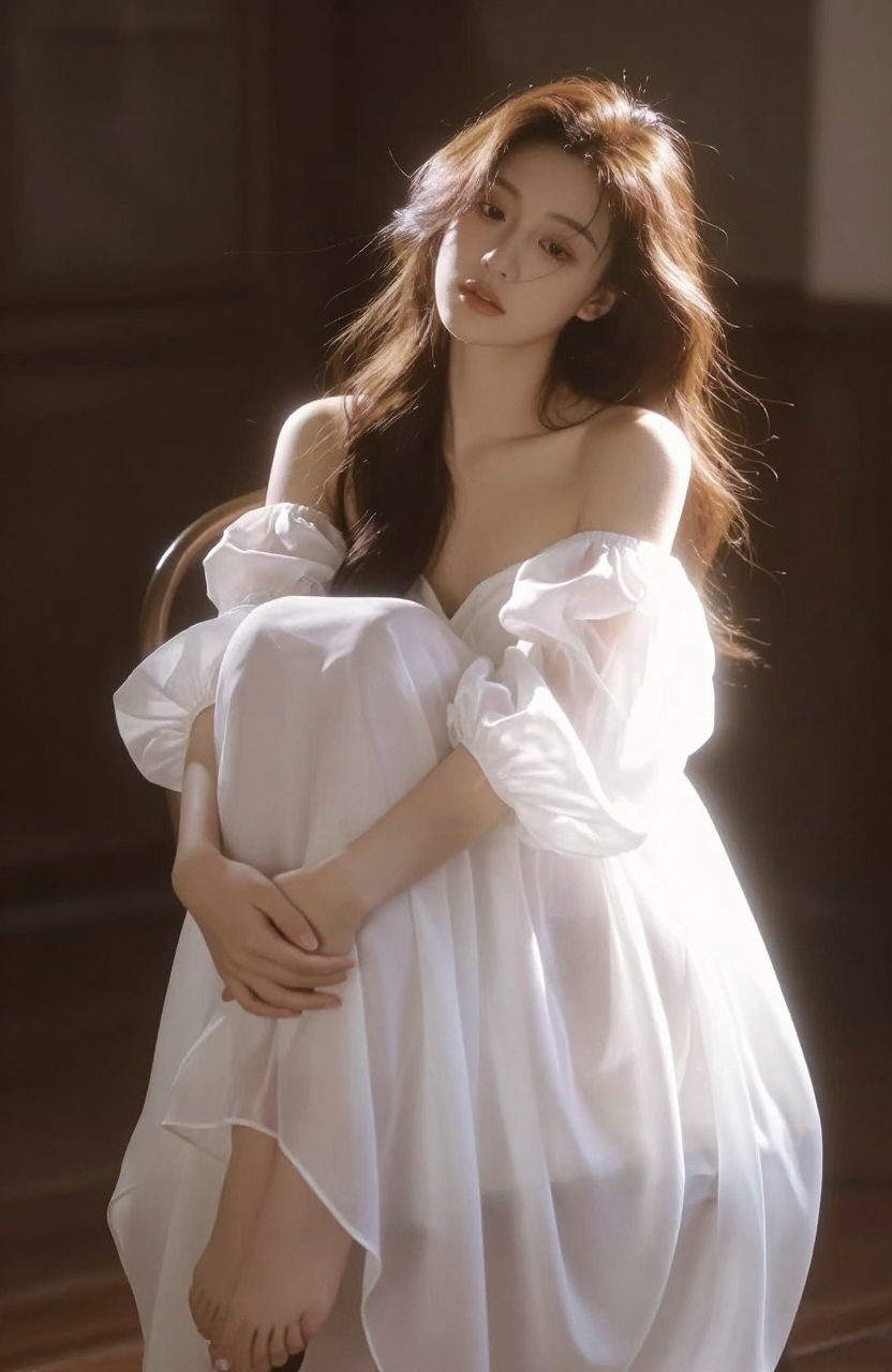 Preview 6