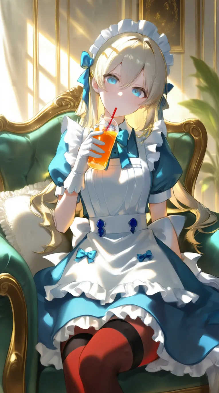 Anime Style,Girl,LoRA,