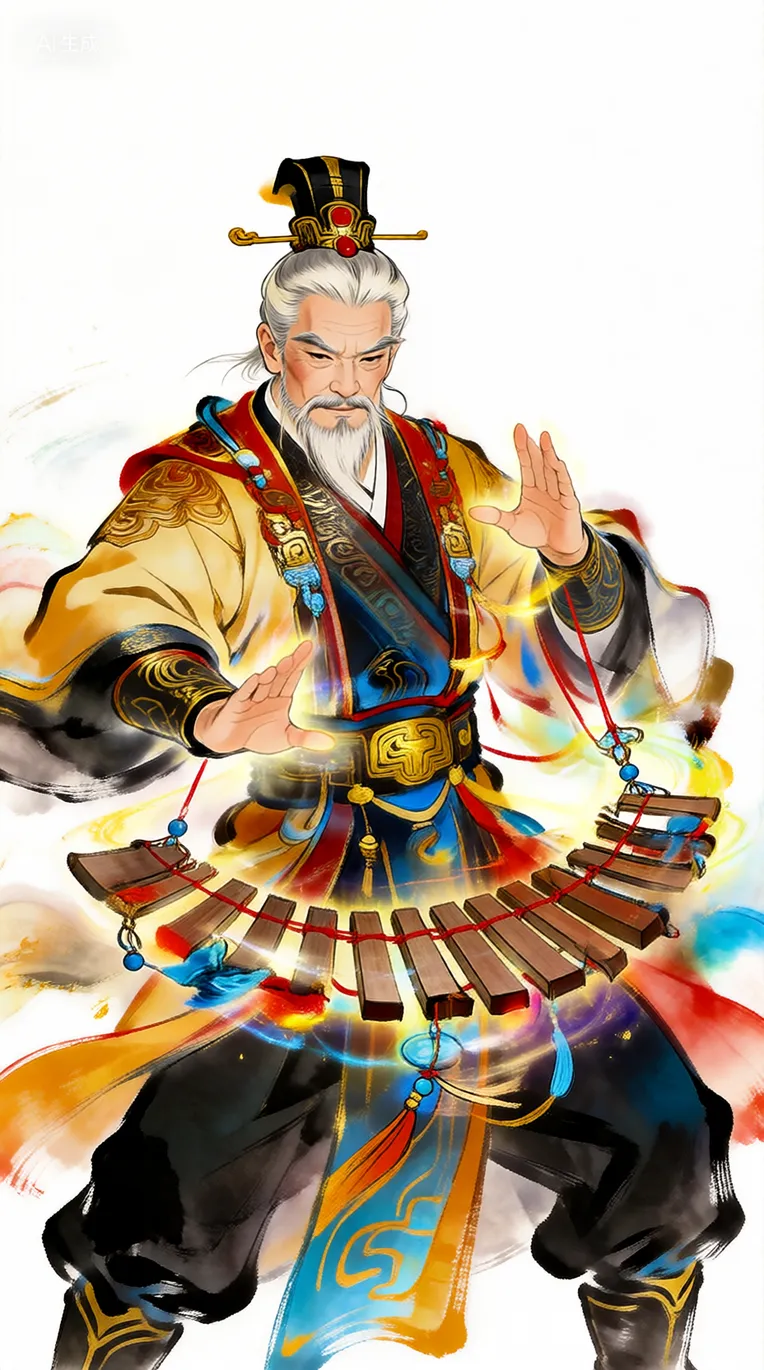 Anime Character,Boy,Style Boost,LoRA,