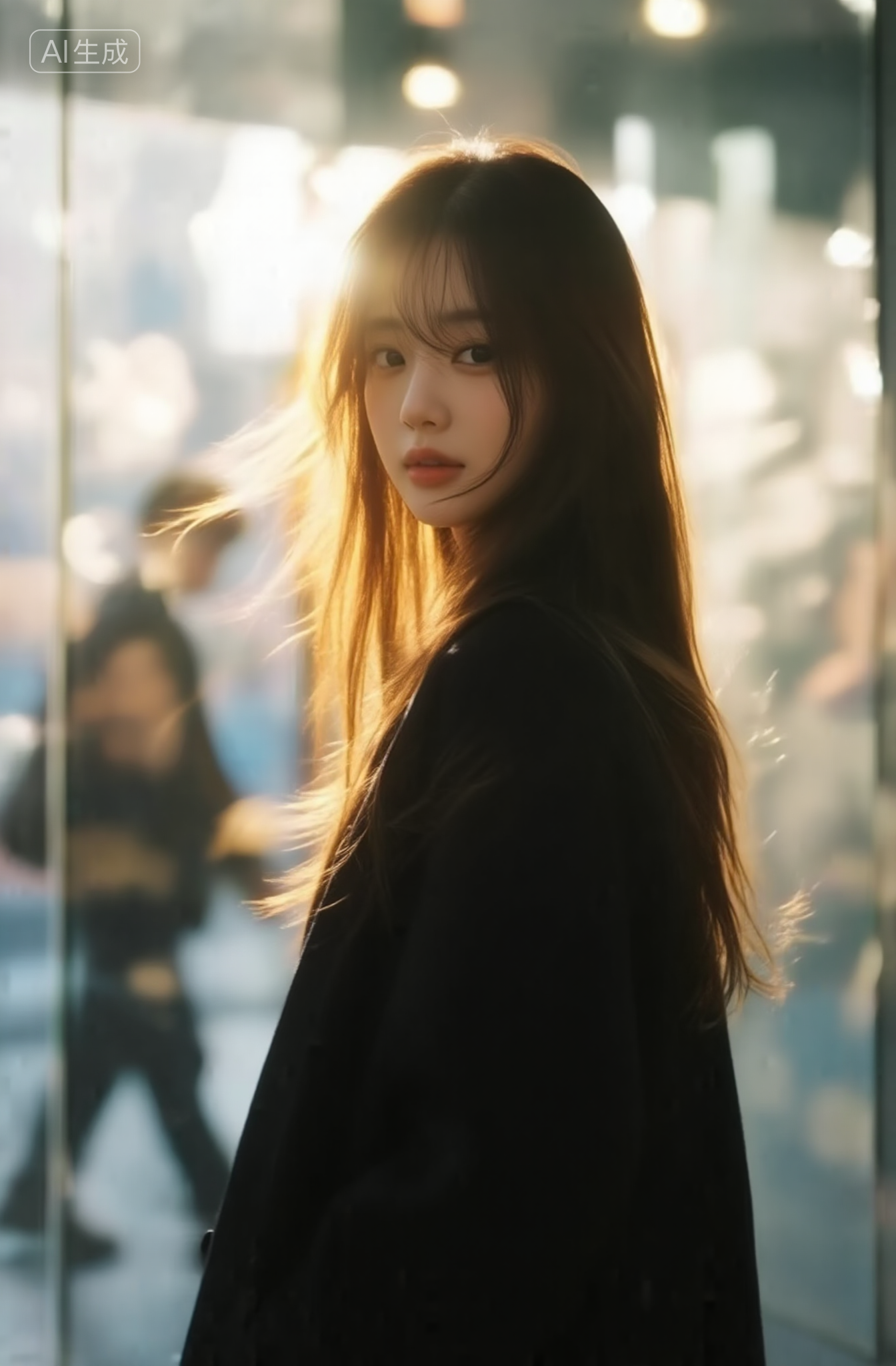 Preview 3