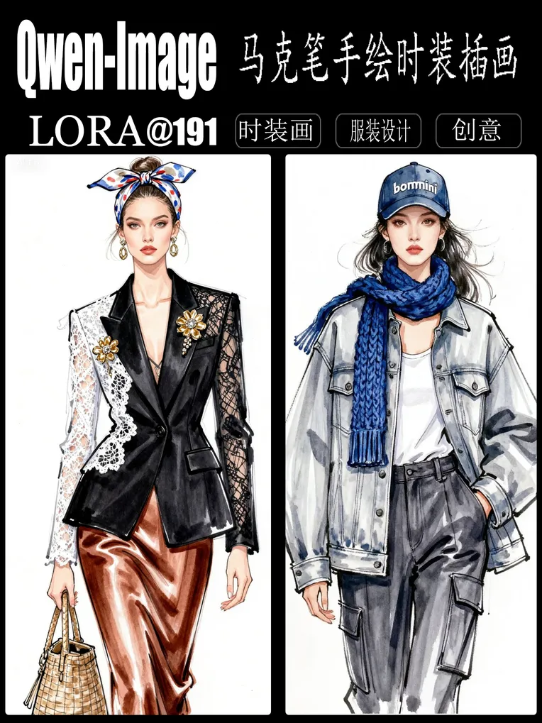 ,LoRA,FLUX.1