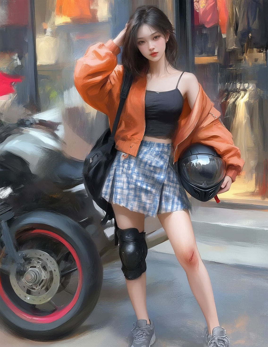 Preview 4