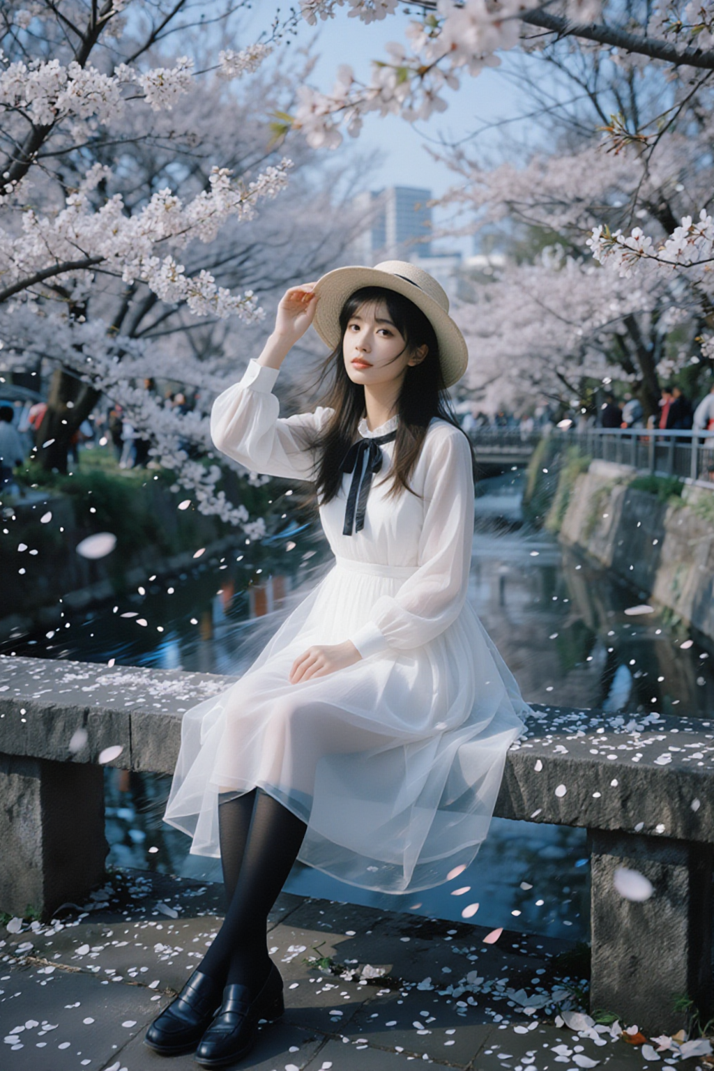 Preview 14