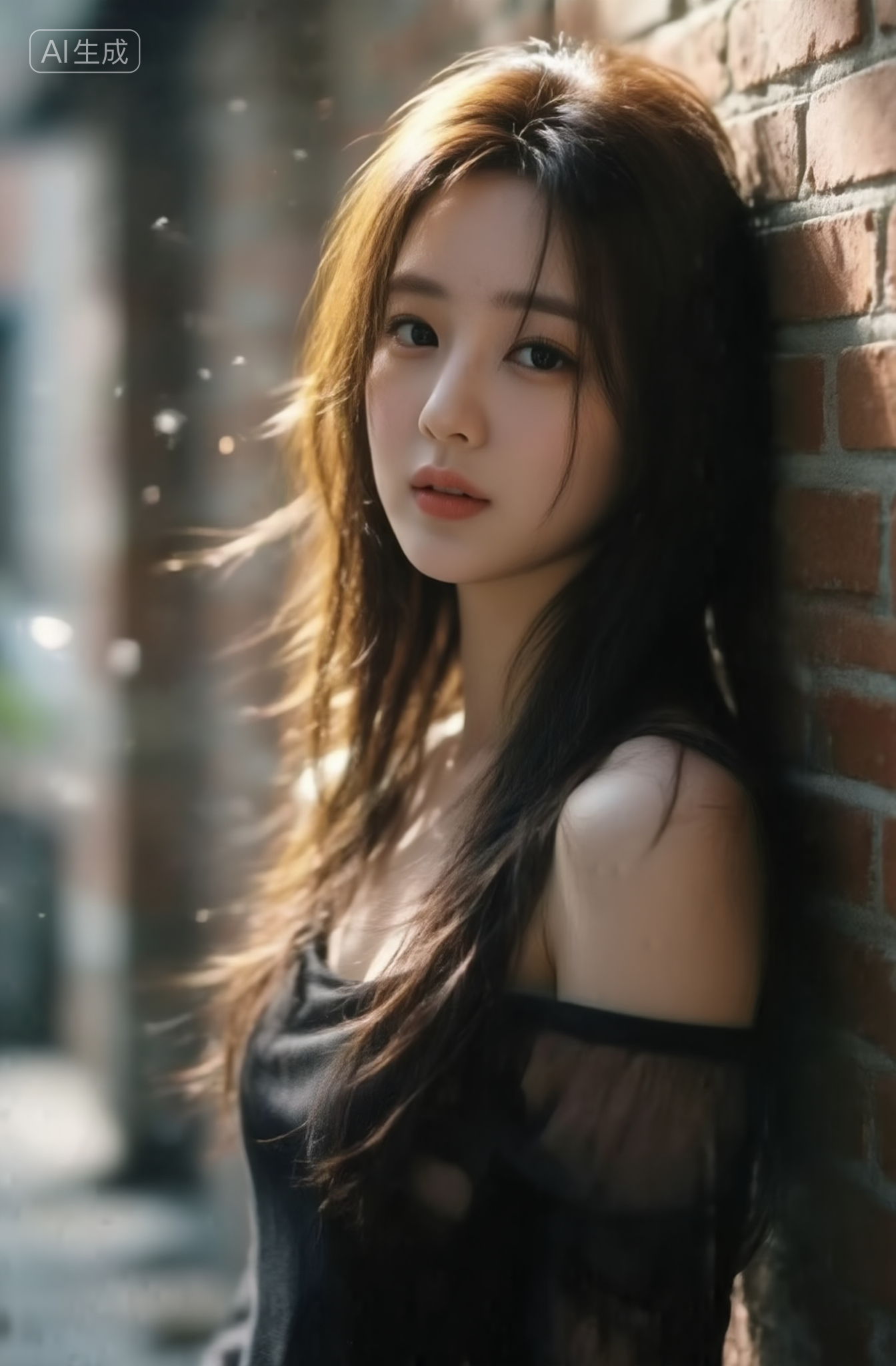 Preview 10