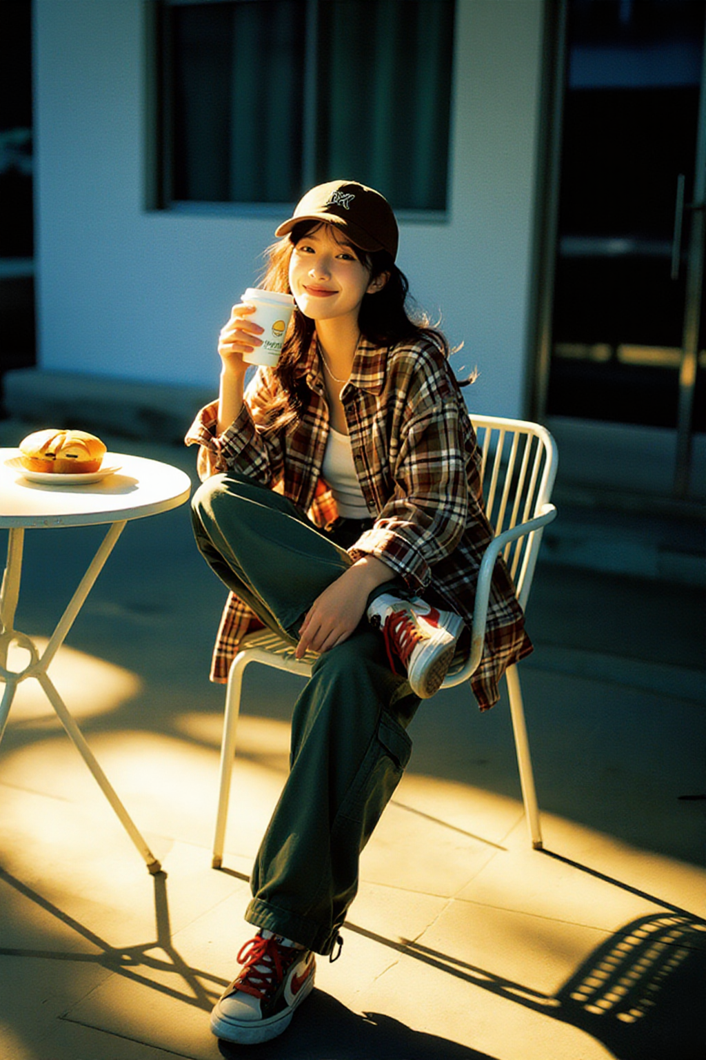 Preview 4
