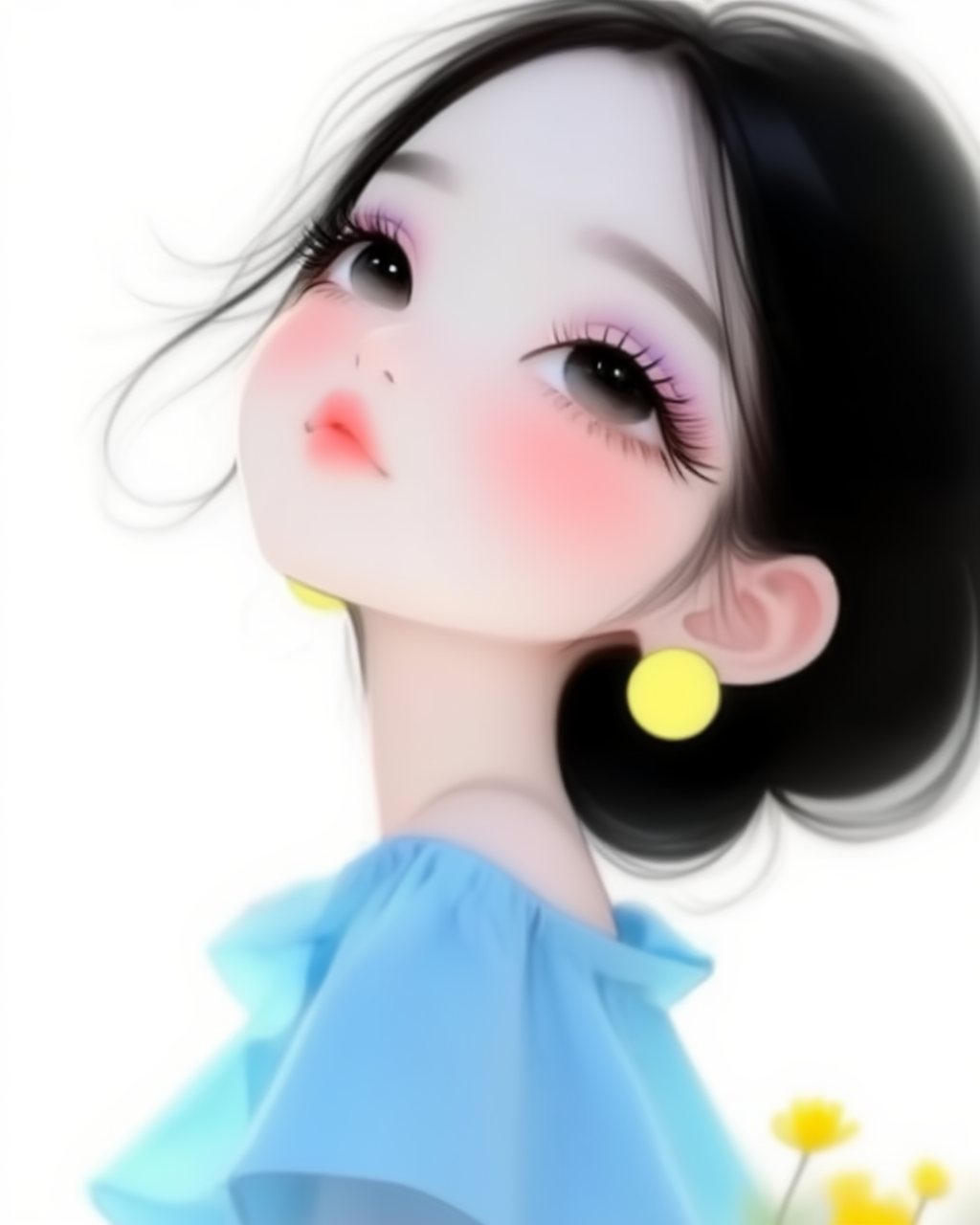 Preview 4