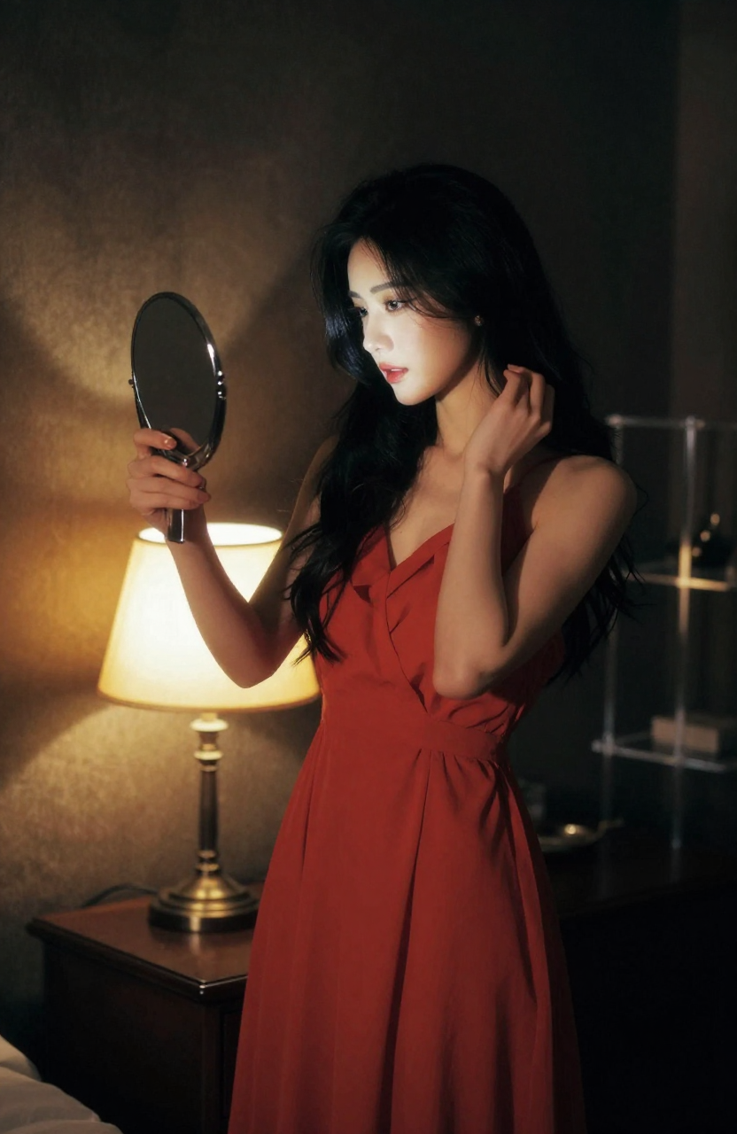 Preview 4