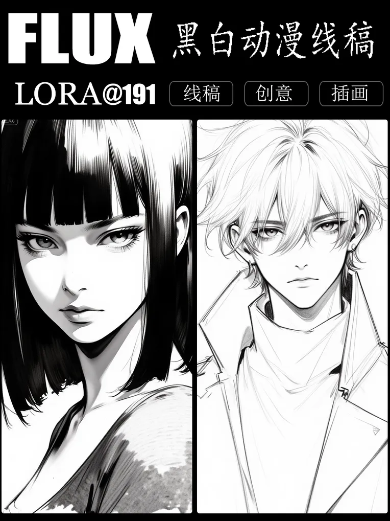 ,LoRA,FLUX.1