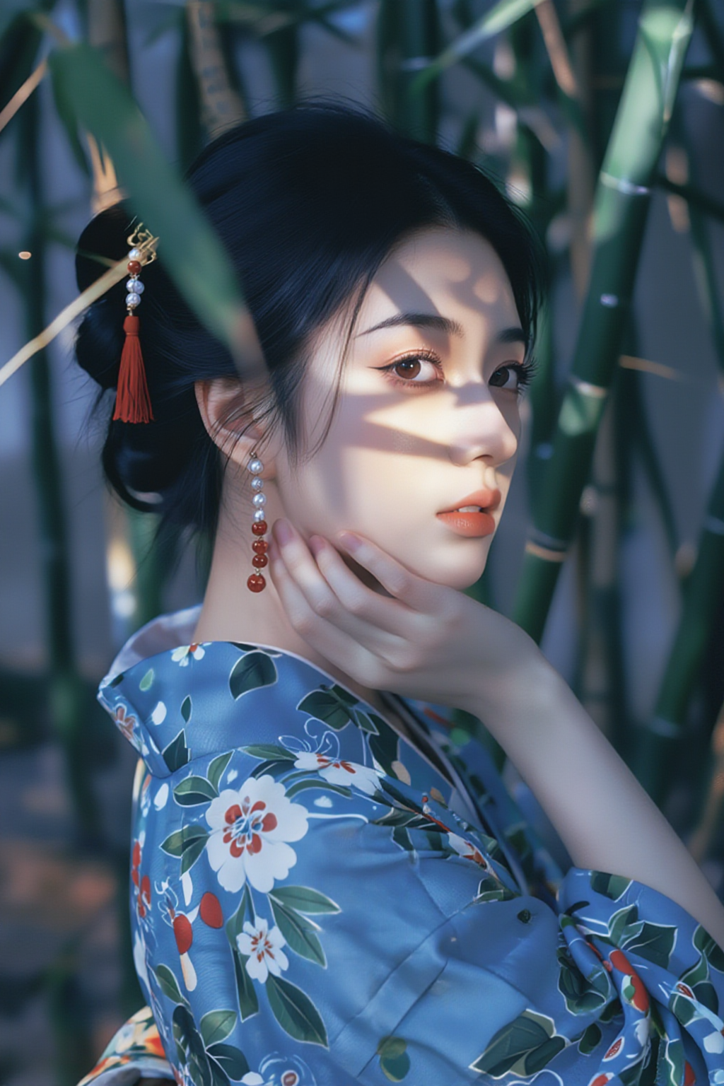 Preview 6