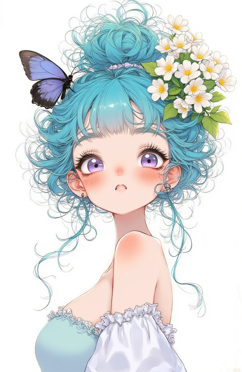 Preview 7