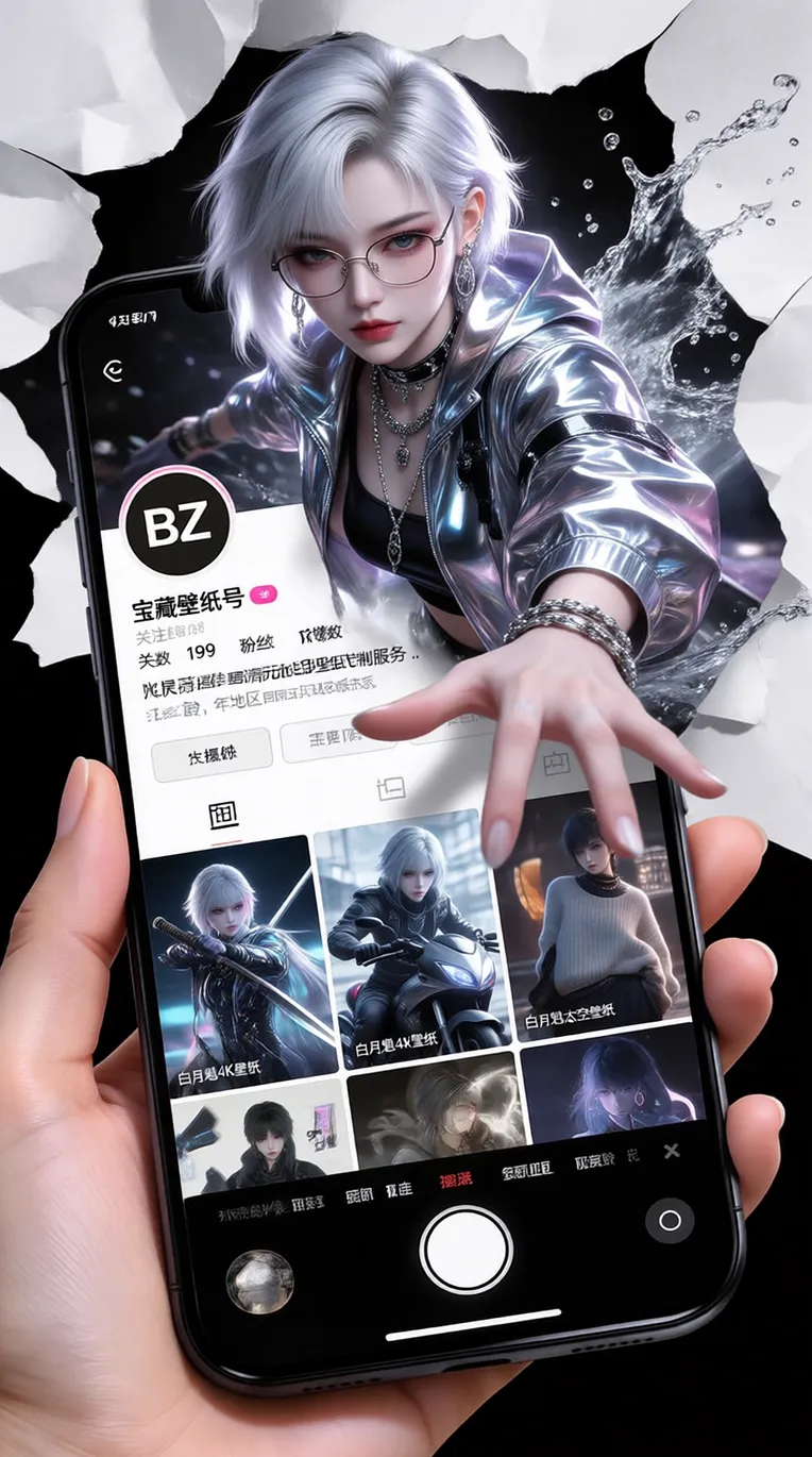 Style & Filter,Girl,Composition Control,LoRA,