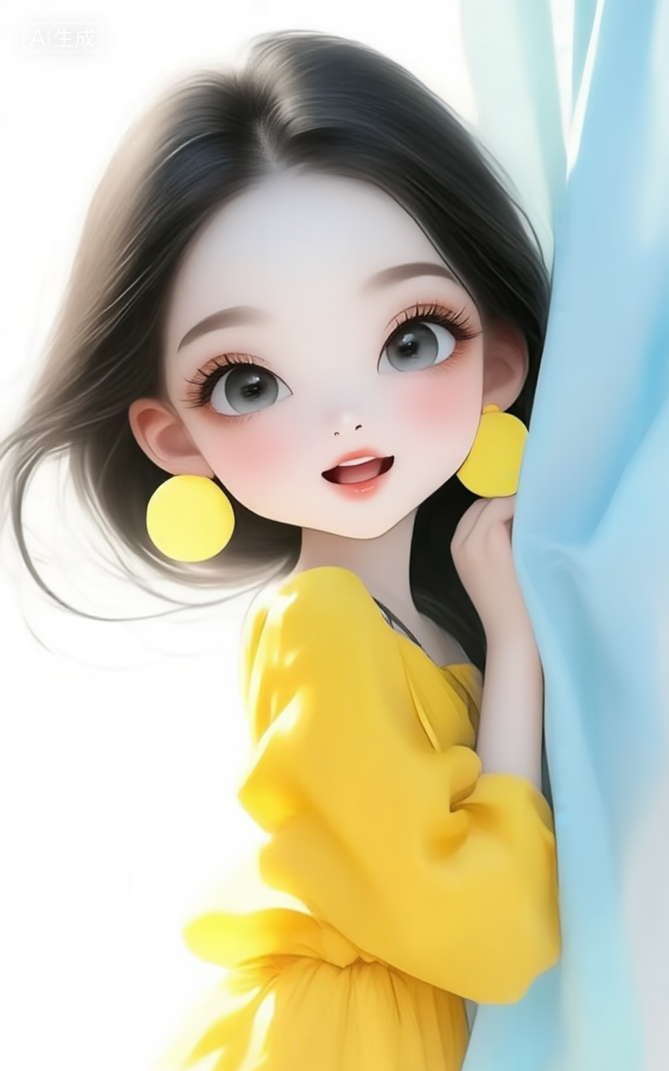 Preview 5