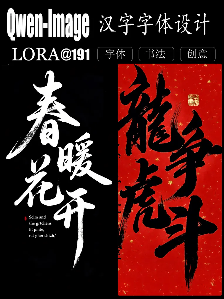 ,LoRA,