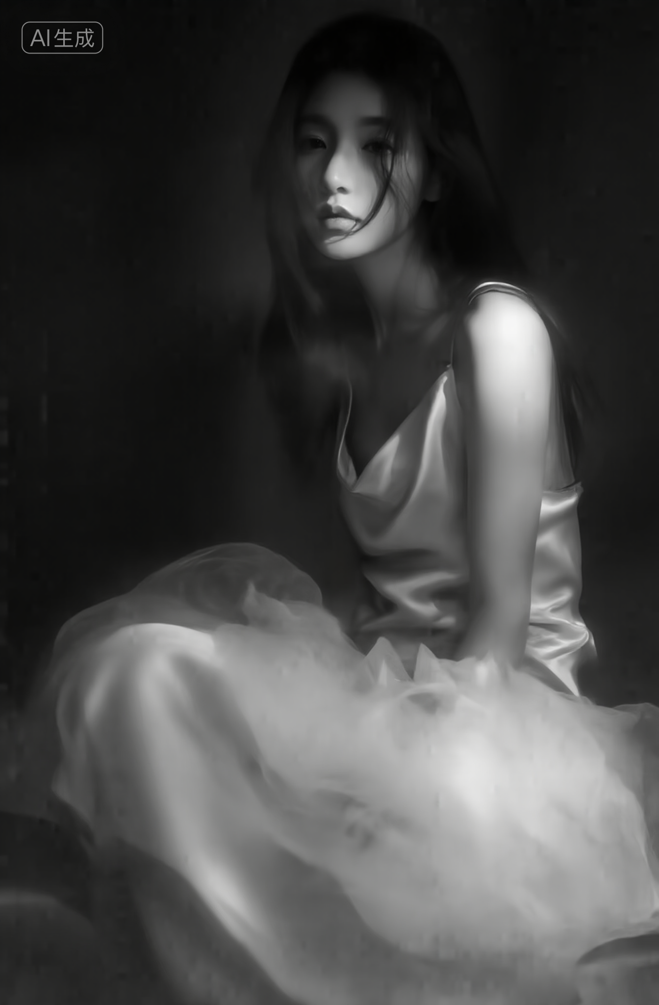 Preview 12