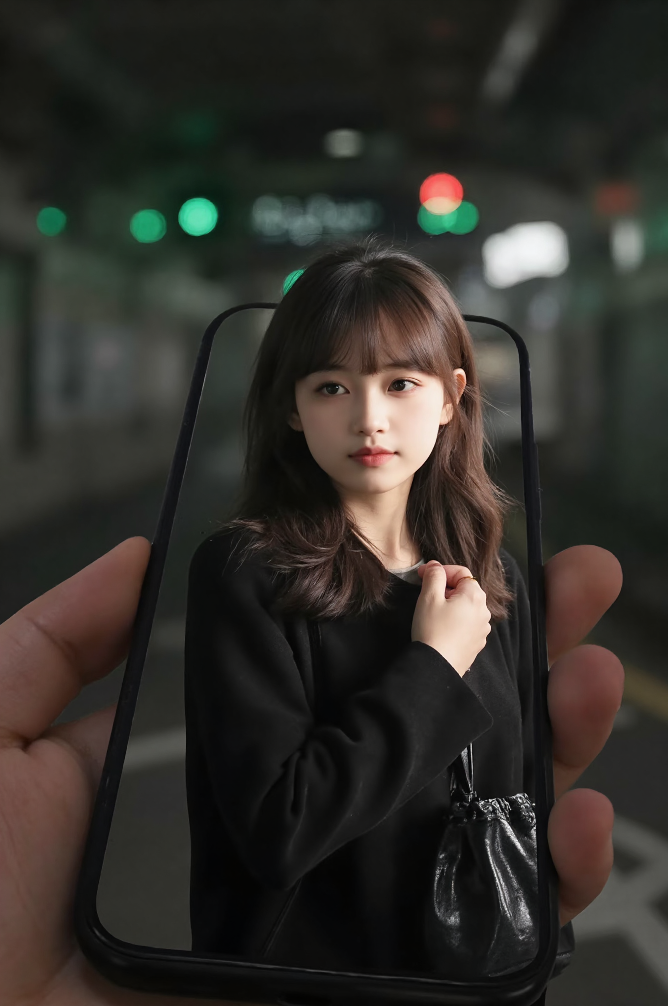 Preview 10