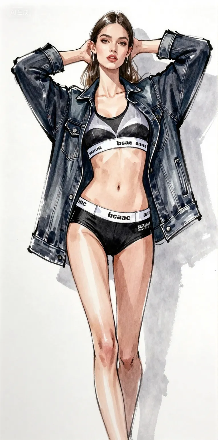 ,LoRA,FLUX.1