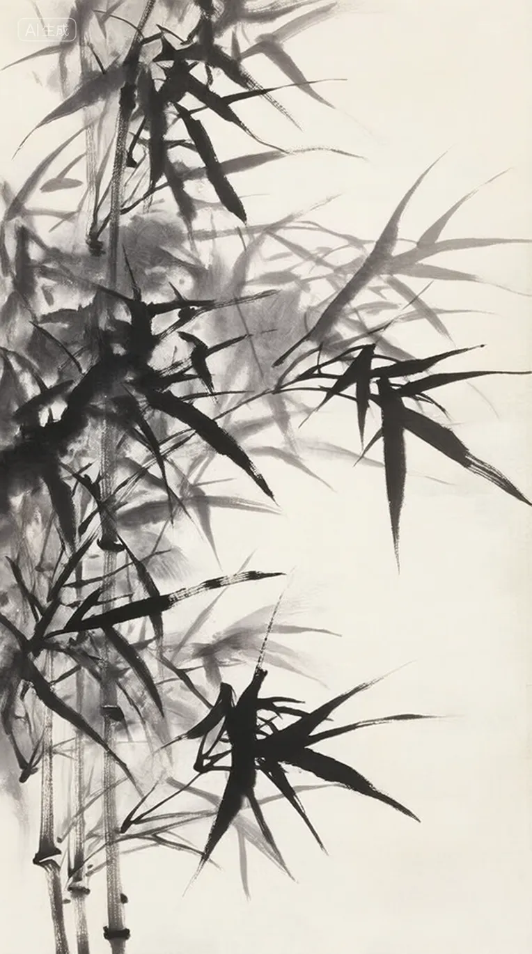 Illustration,Chinese Style,Boy,LoRA,