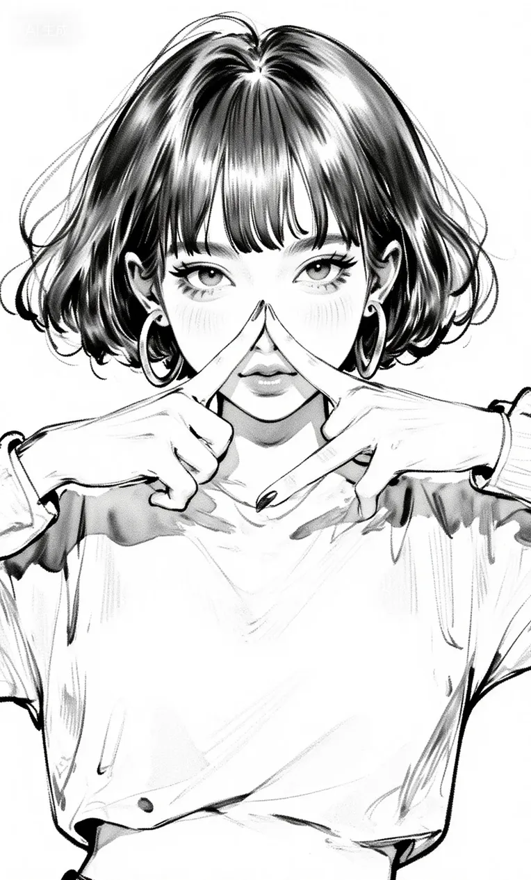 ,LoRA,FLUX.1