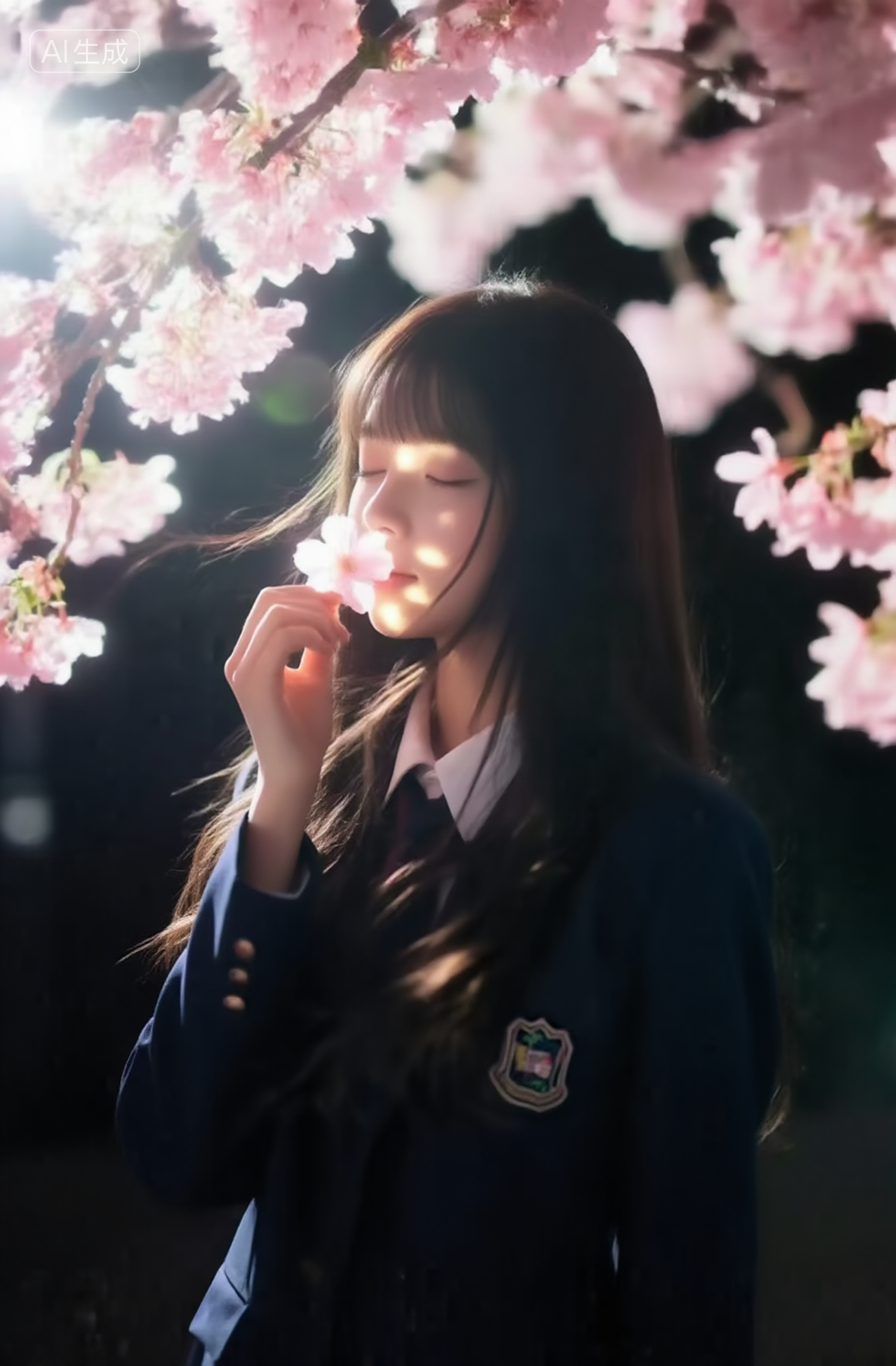 Preview 9