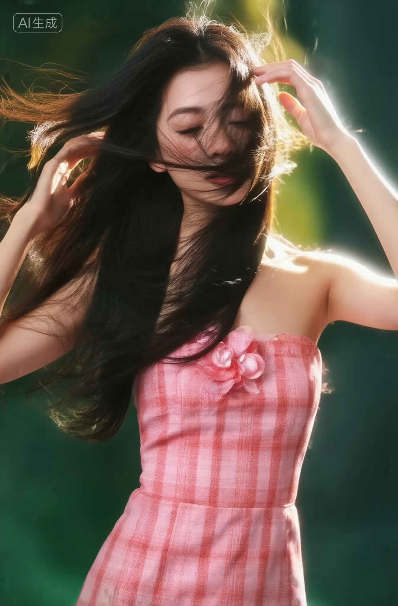 Preview 11