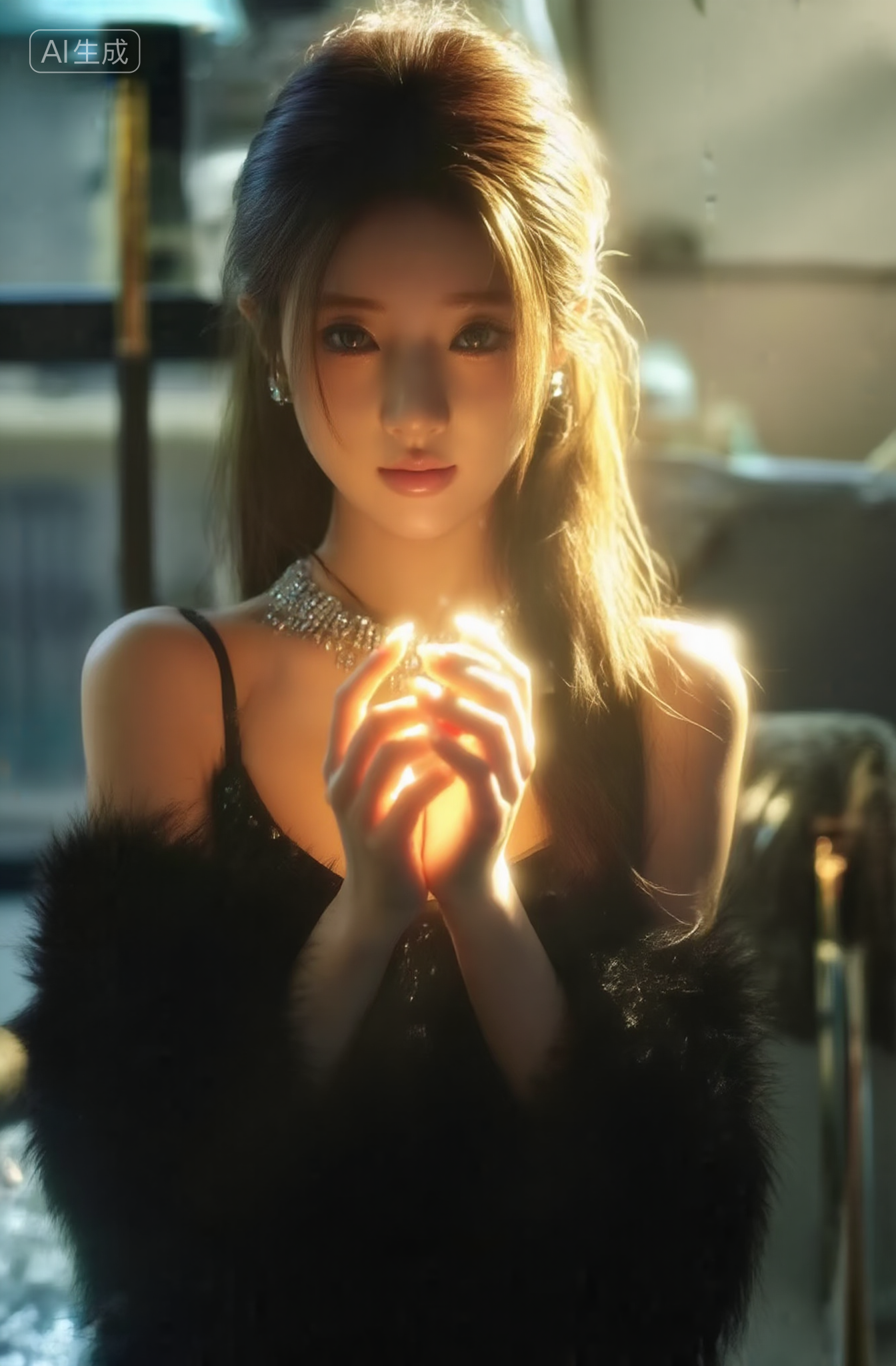 Preview 5