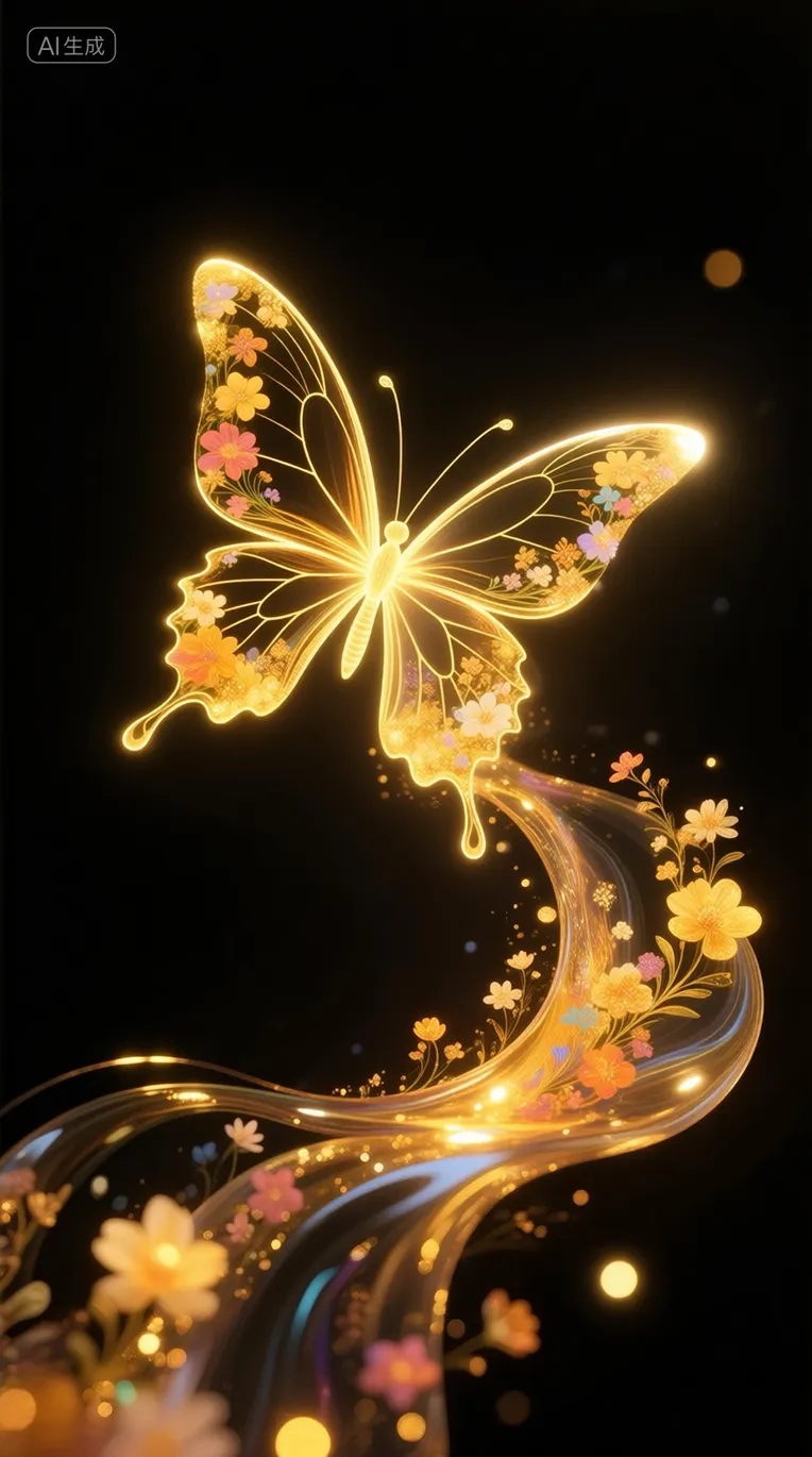 Traditional Painting Media,Style Boost,LoRA,