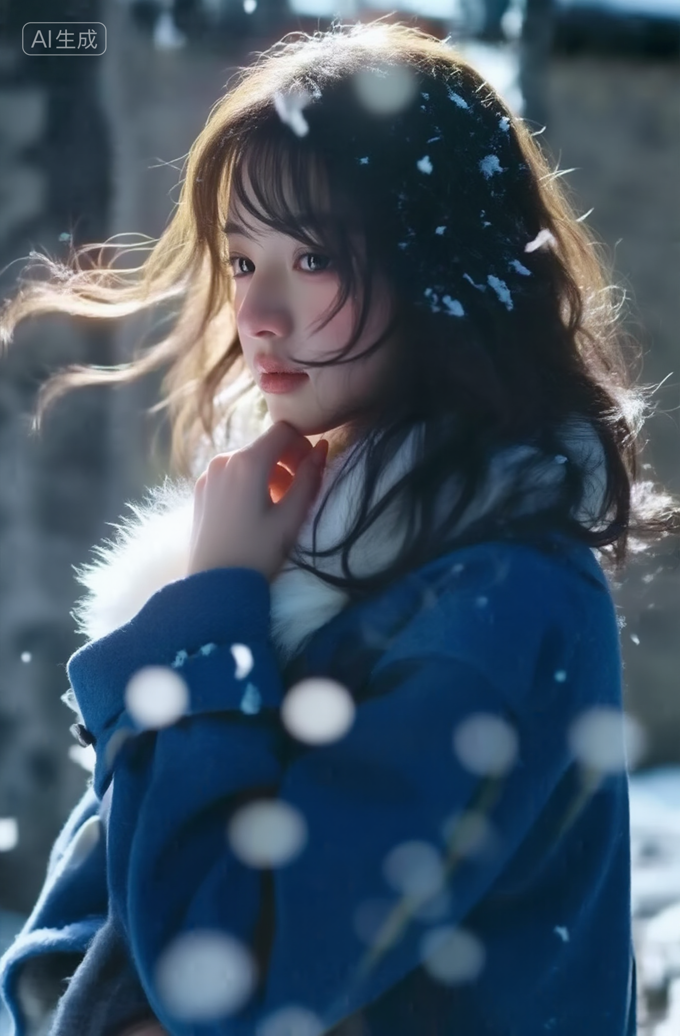 Preview 8