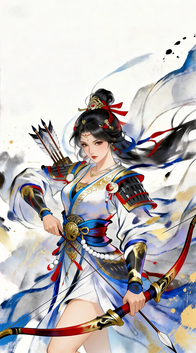Anime Character,Boy,Style Boost,LoRA,