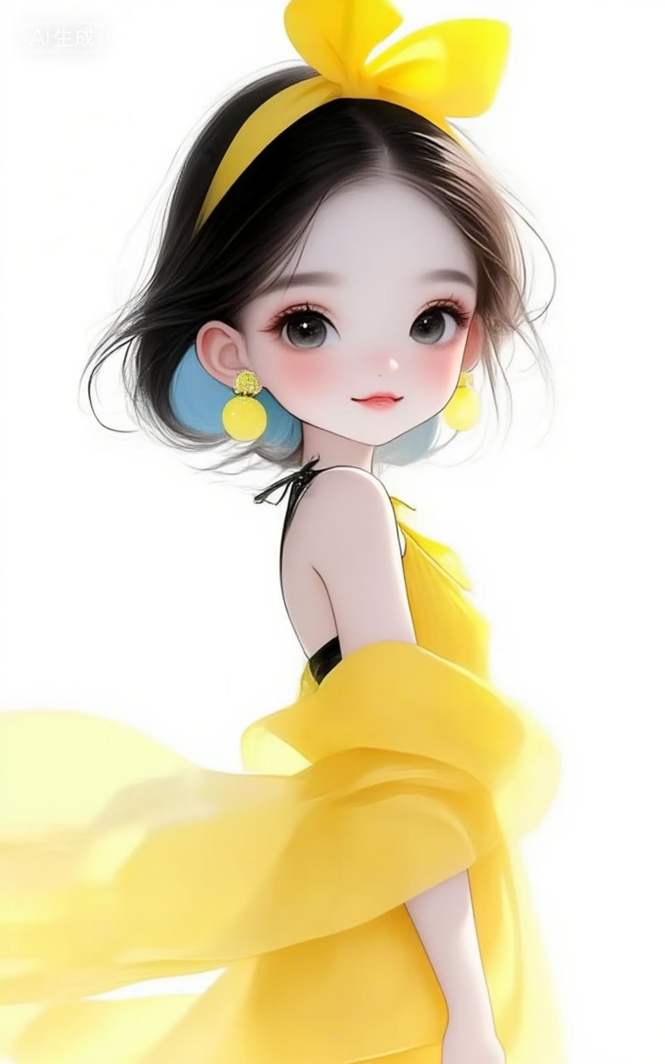 Preview 9