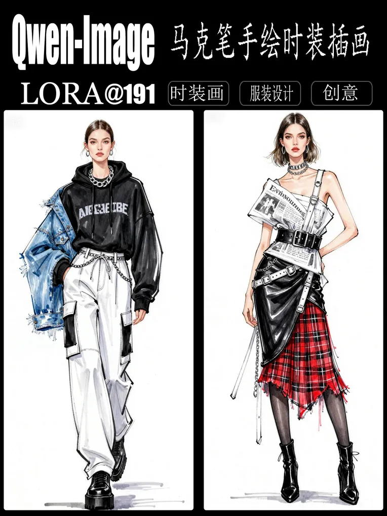 ,LoRA,FLUX.1