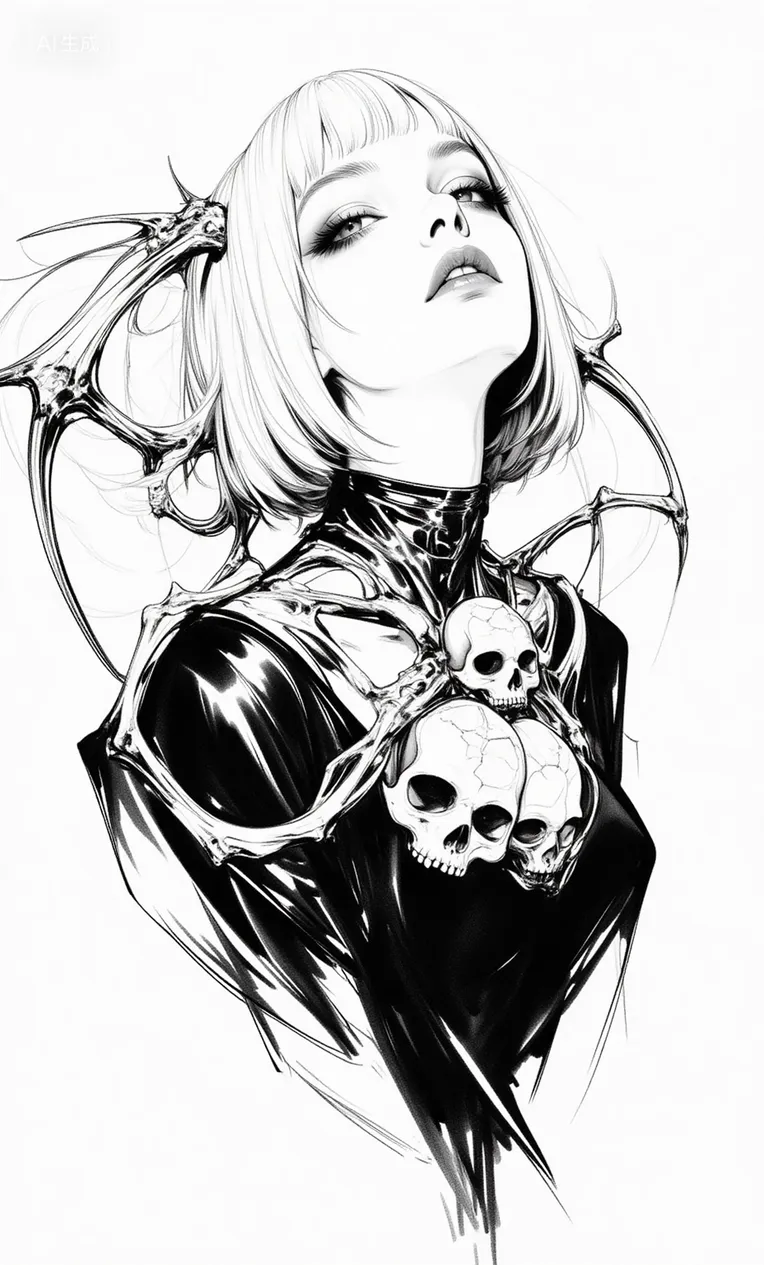 ,LoRA,FLUX.1