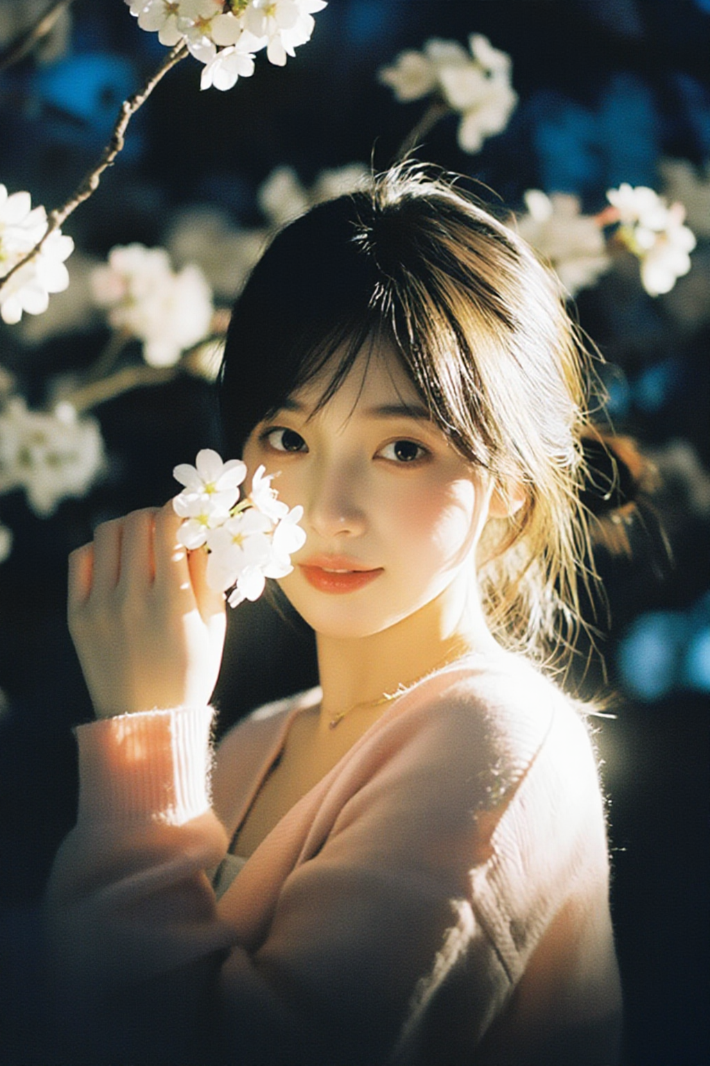 Preview 11