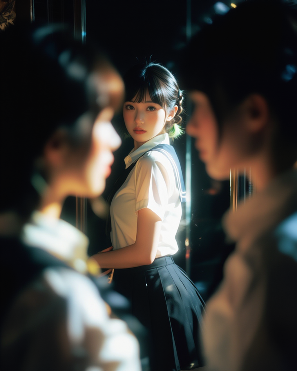 Preview 7