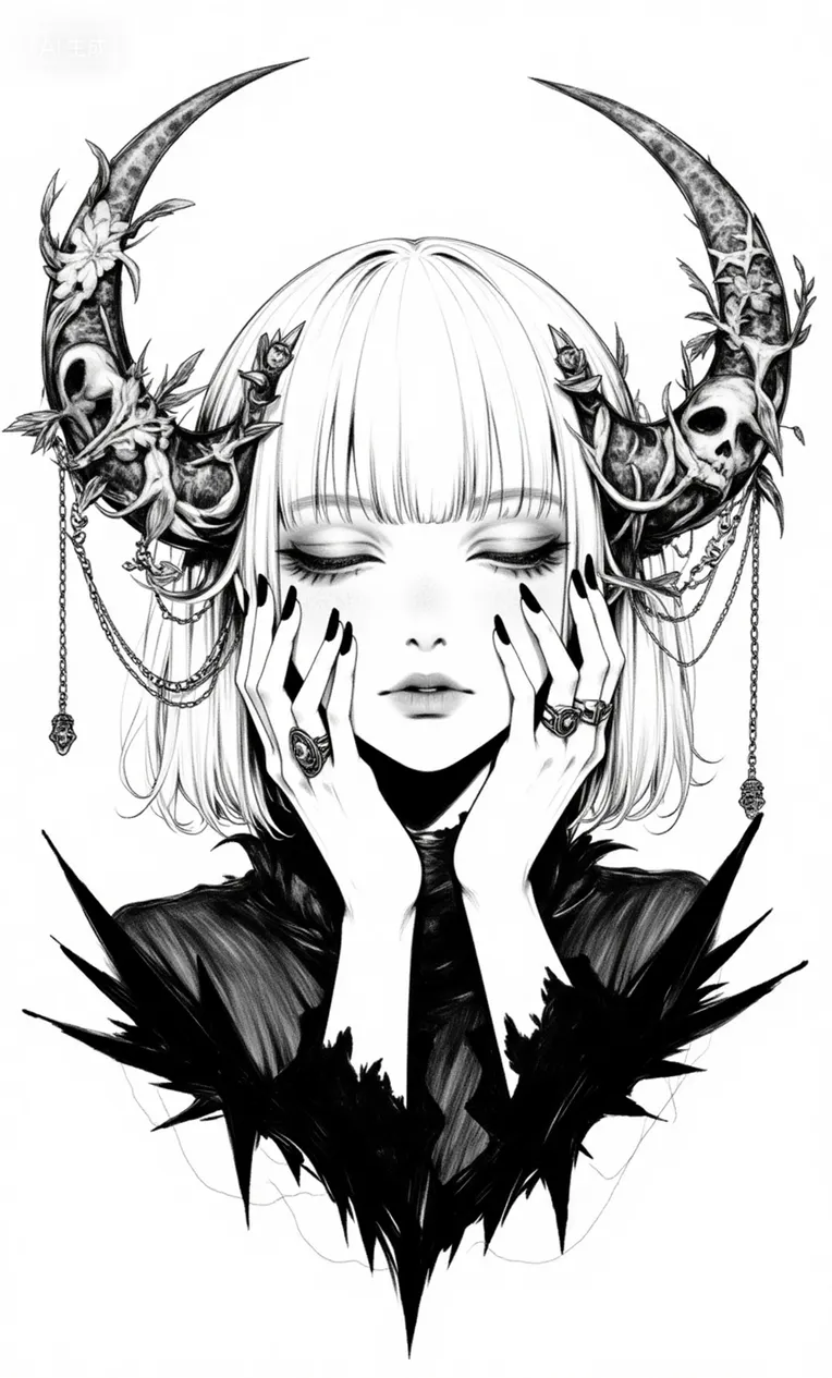 ,LoRA,FLUX.1