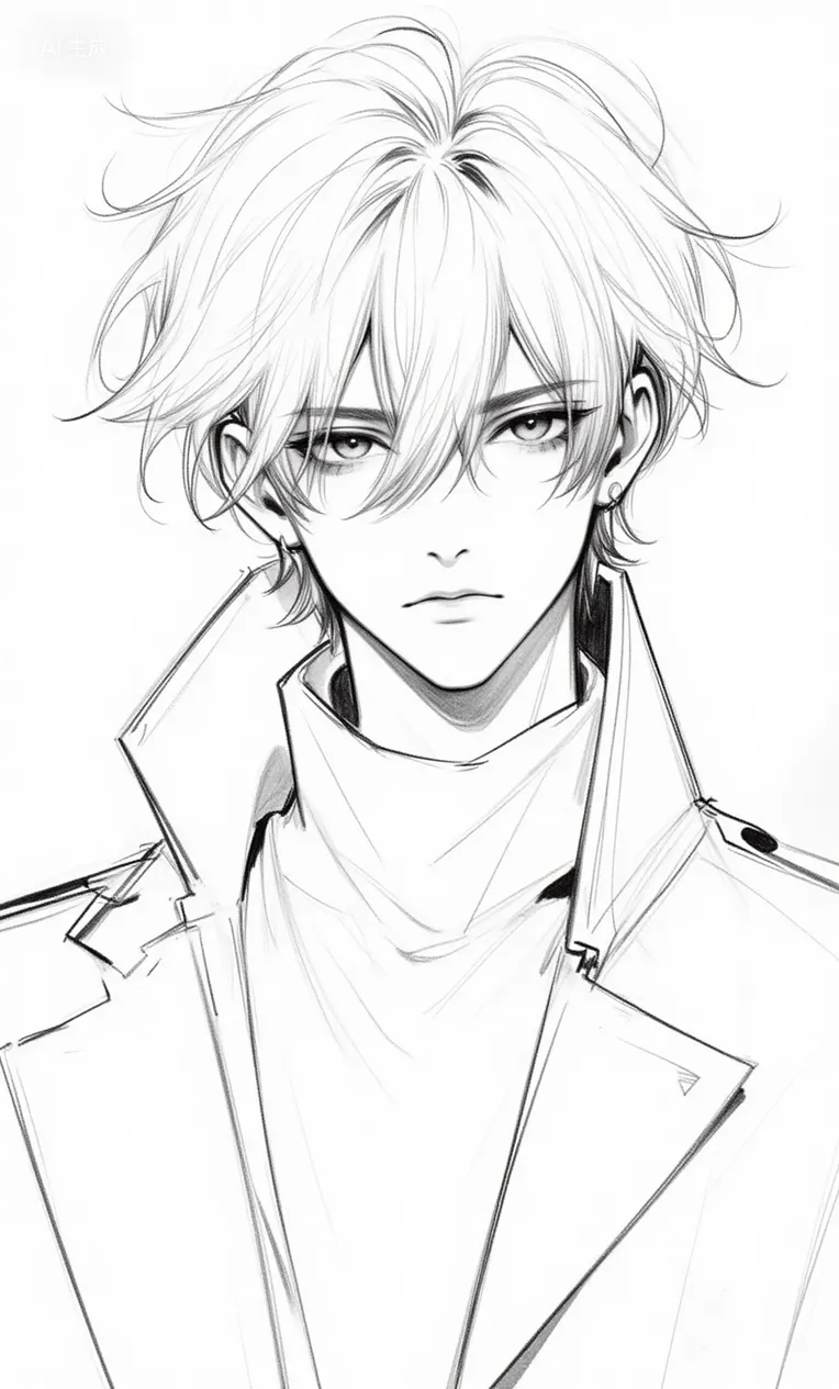 ,LoRA,FLUX.1