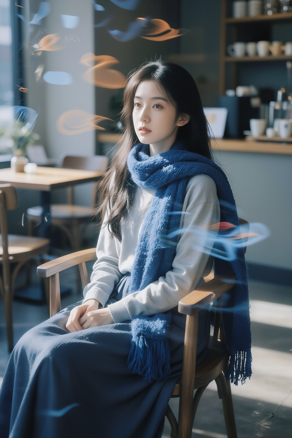 Preview 10