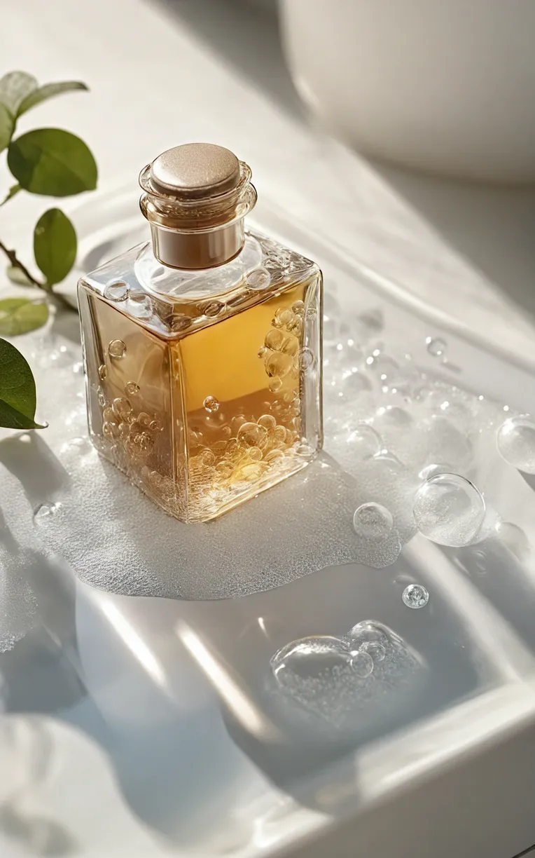 Realistic,Product Poster,Space & Scene,LoRA,SDXL