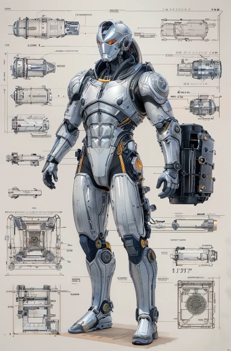 Realistic,Anime,CGI style,LoRA,SD 1.5