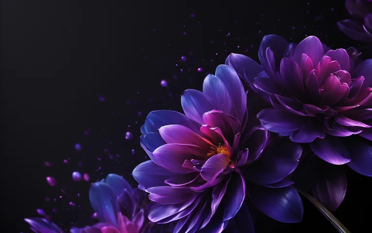 Classic Painting,Illustration,Style Boost,LoRA,SDXL