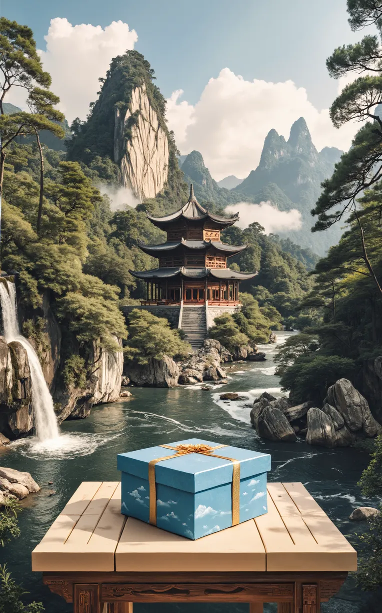 Realistic,Product Poster,Style Boost,LoRA,SDXL