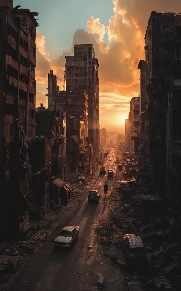 Classic Painting,Interior Design,Space & Scene,LoRA,FLUX.1