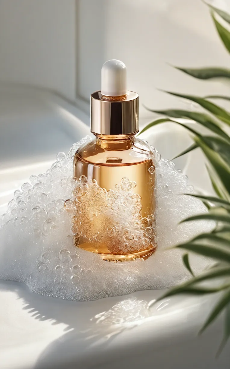 Realistic,Product Poster,Space & Scene,LoRA,SDXL