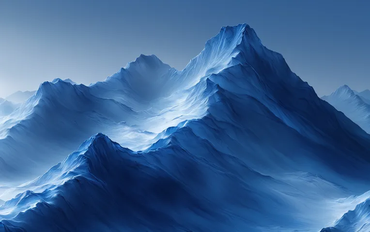 Classic Painting,Illustration,Style Boost,LoRA,SDXL