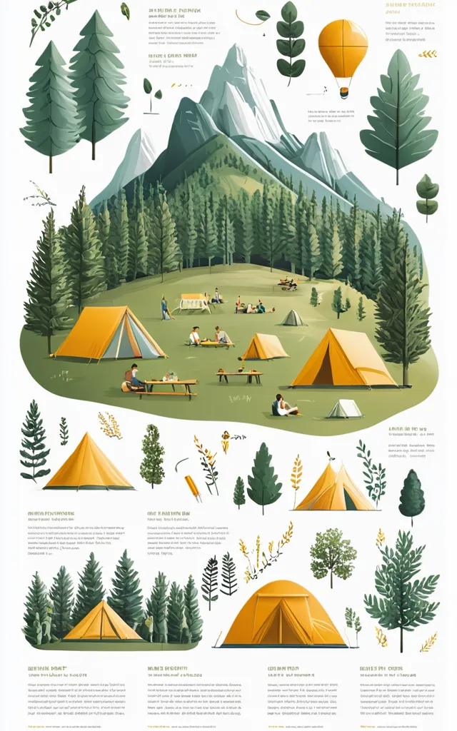 Kids' Illustration,Style Boost,Plant,LoRA,SDXL