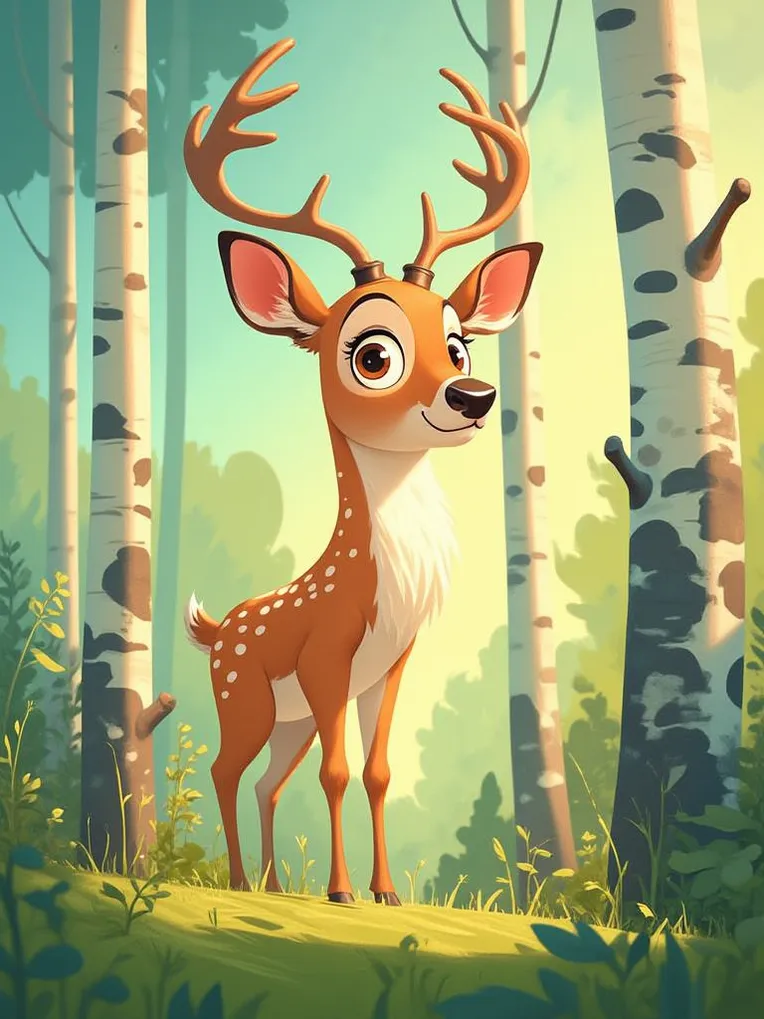 Anime Style,Style Boost,Plant,LoRA,FLUX.1