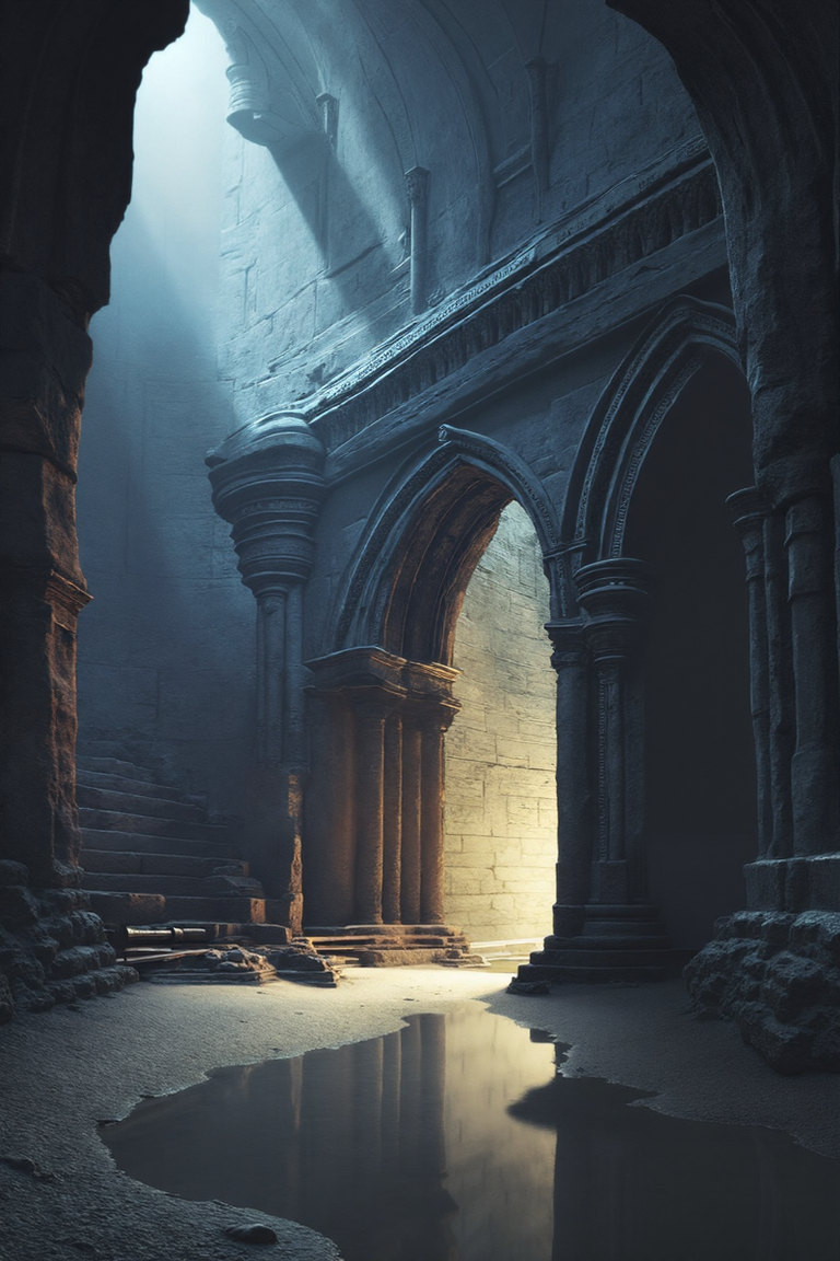 J_ Medieval Fantasy Grand Model V0.3