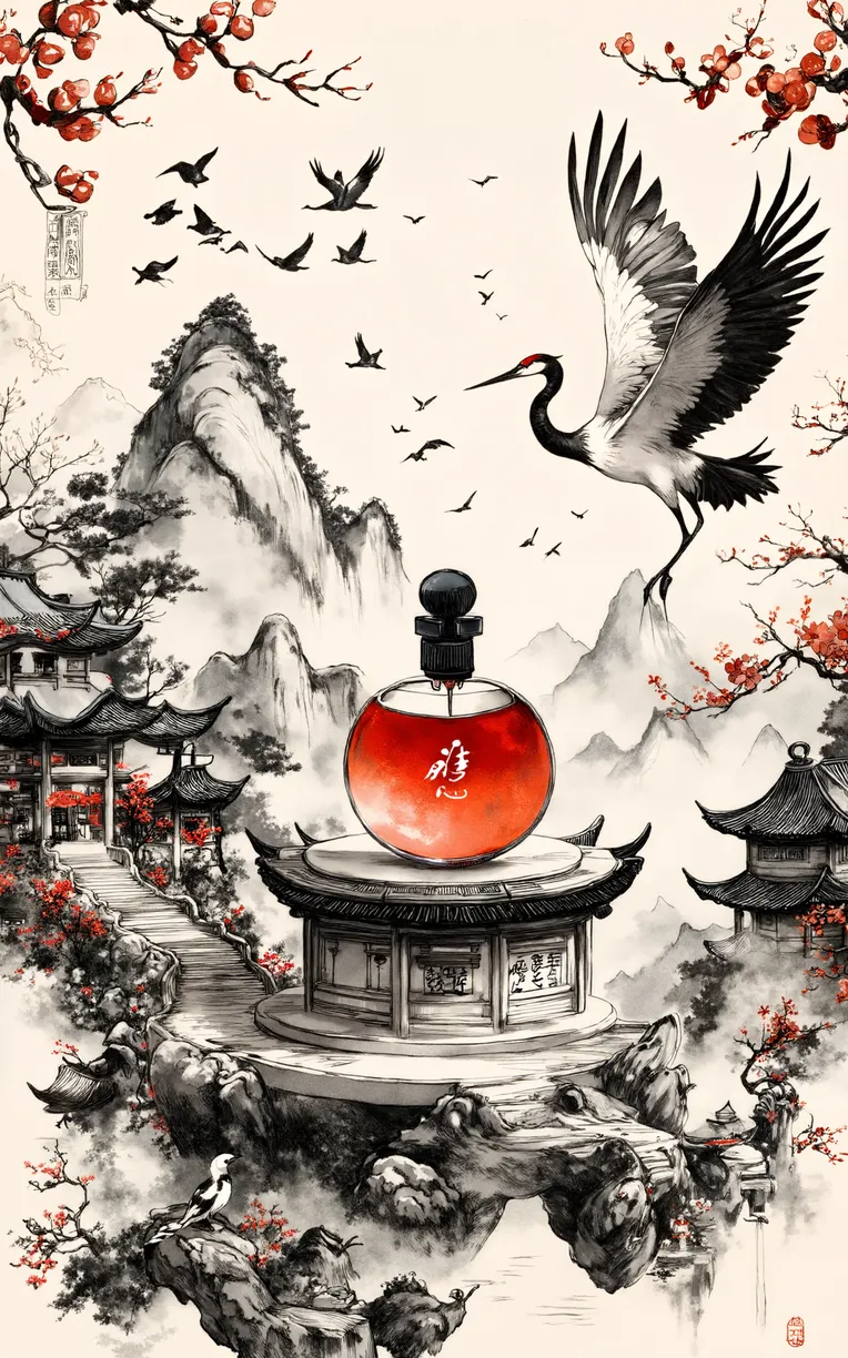 Realistic,Product Poster,Style Boost,LoRA,SDXL