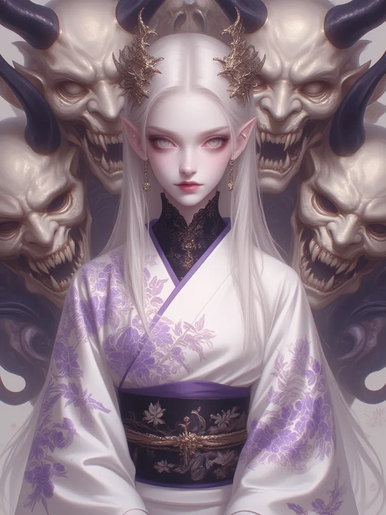 Traditional Painting Media,Style Boost,Landscape,LoRA,FLUX.1