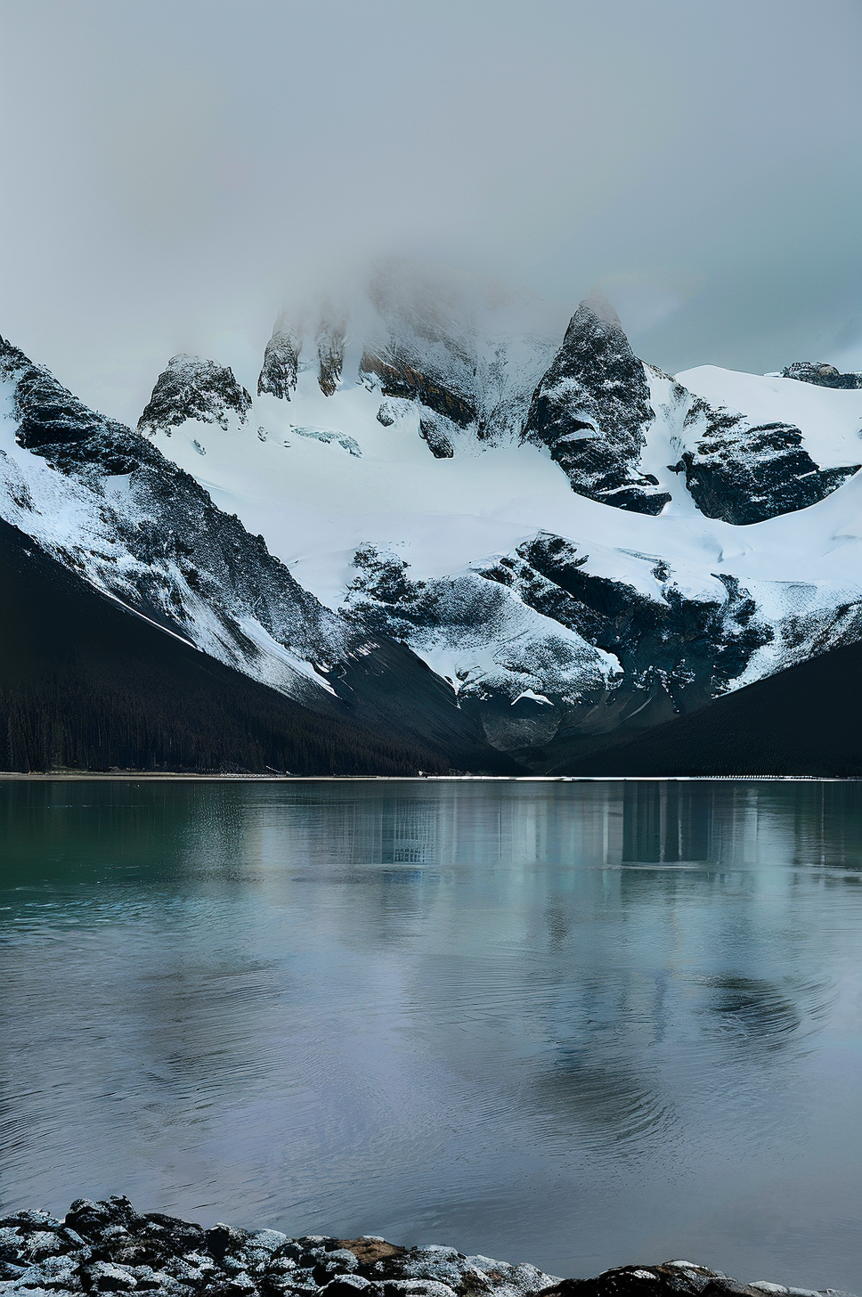 Preview 8
