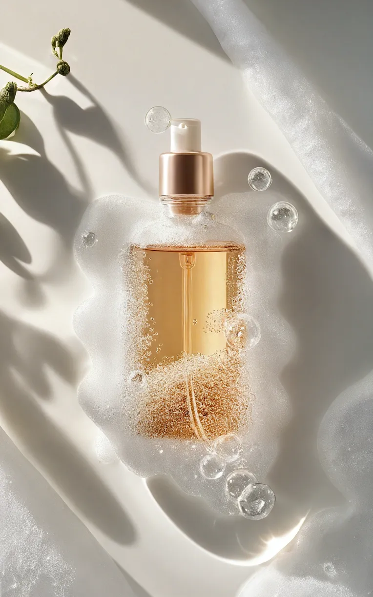 Realistic,Product Poster,Space & Scene,LoRA,SDXL